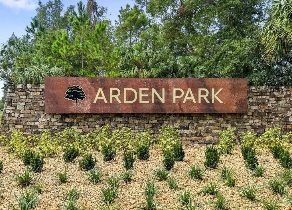 2280 Mountain Pine Street Ocoee FL 34761