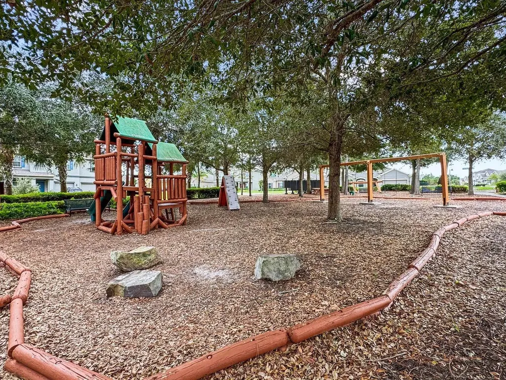 2280 Mountain Pine Street Ocoee FL 34761