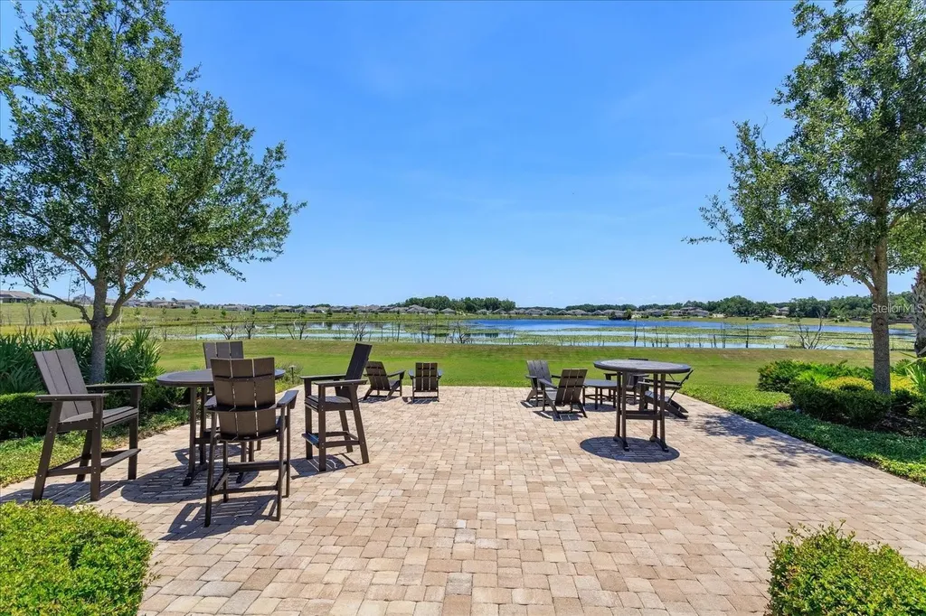 2280 Mountain Pine Street Ocoee FL 34761
