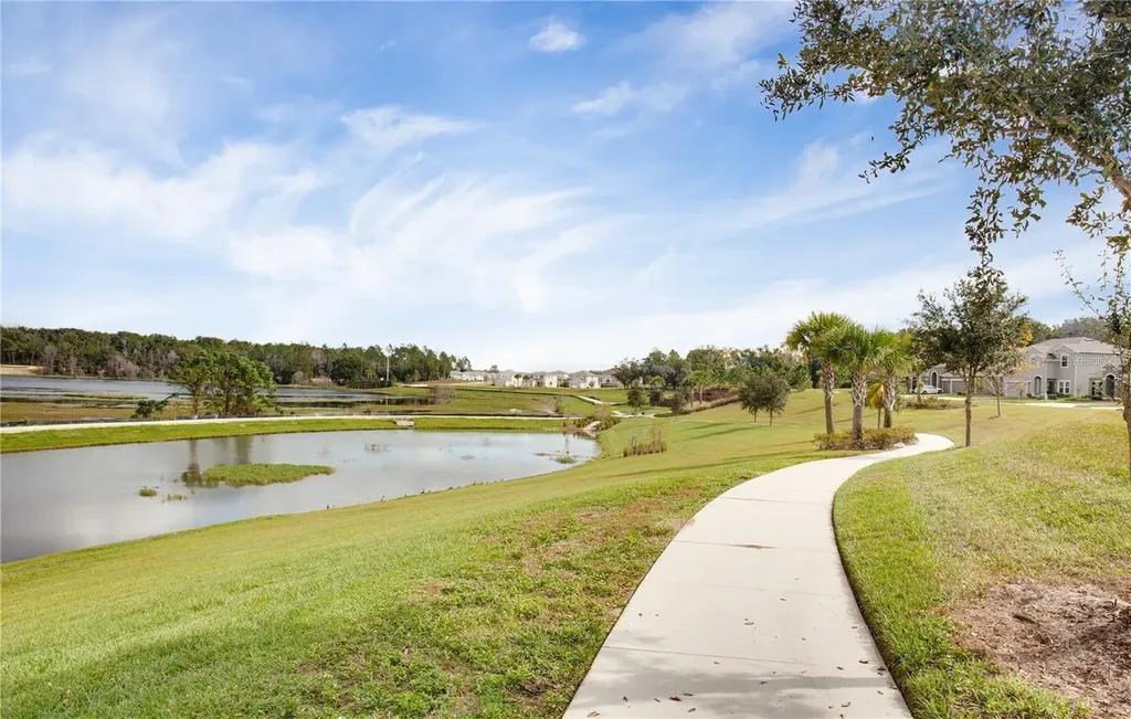 2280 Mountain Pine Street Ocoee FL 34761