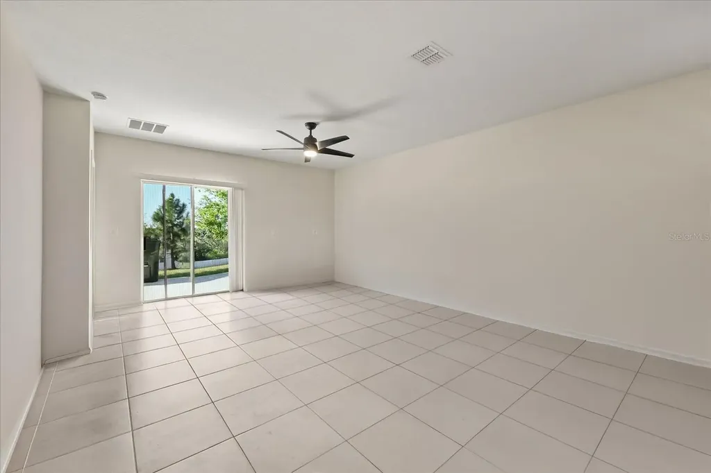 2280 Mountain Pine Street Ocoee FL 34761