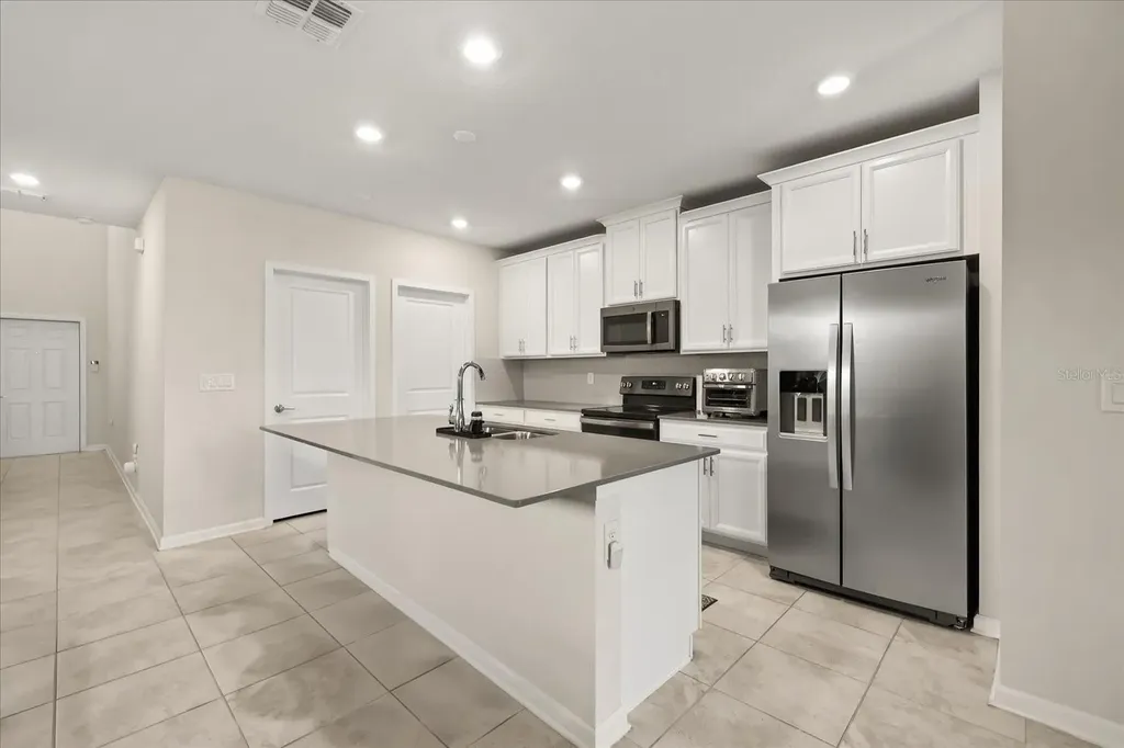 2280 Mountain Pine Street Ocoee FL 34761