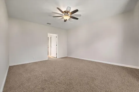 2280 Mountain Pine Street Ocoee FL 34761