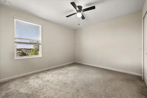 2280 Mountain Pine Street Ocoee FL 34761