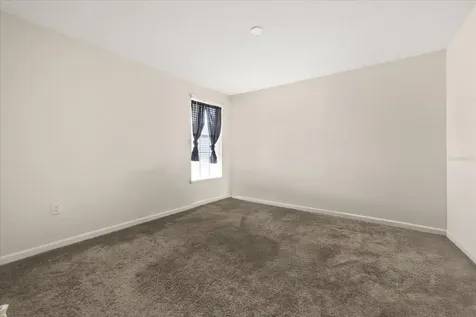 2280 Mountain Pine Street Ocoee FL 34761