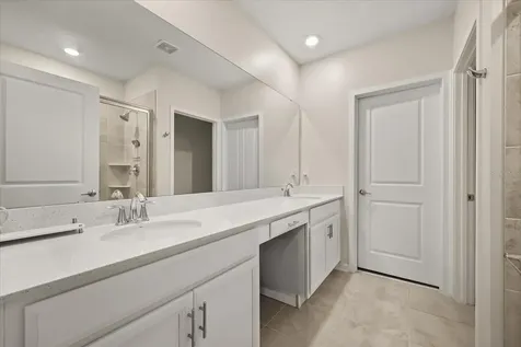2280 Mountain Pine Street Ocoee FL 34761