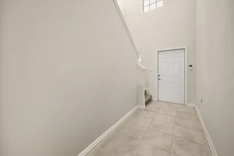 2280 Mountain Pine Street Ocoee FL 34761