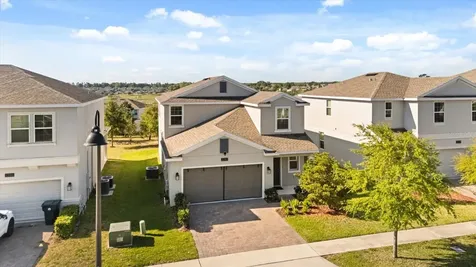 2280 Mountain Pine Street Ocoee FL 34761