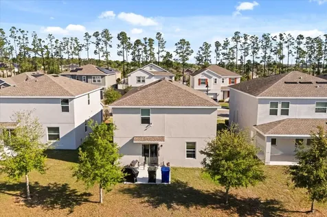 2280 Mountain Pine Street Ocoee FL 34761