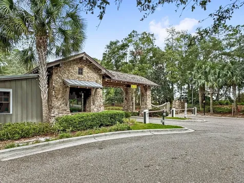 2280 Mountain Pine Street Ocoee FL 34761