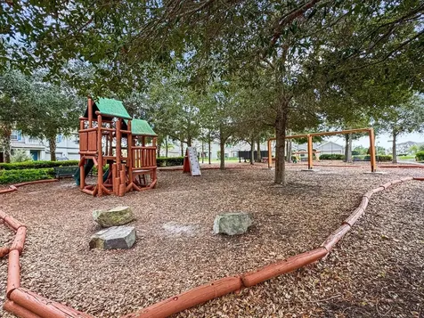 2280 Mountain Pine Street Ocoee FL 34761