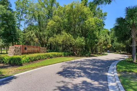2280 Mountain Pine Street Ocoee FL 34761