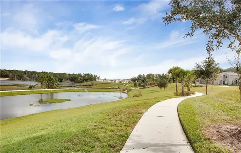 2280 Mountain Pine Street Ocoee FL 34761