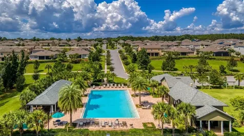 2280 Mountain Pine Street Ocoee FL 34761