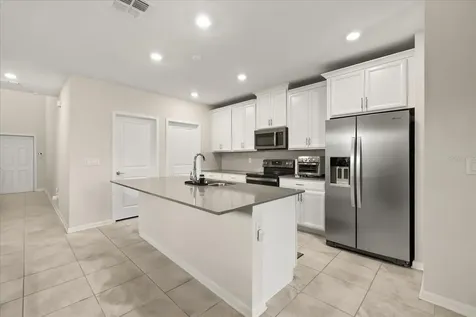 2280 Mountain Pine Street Ocoee FL 34761