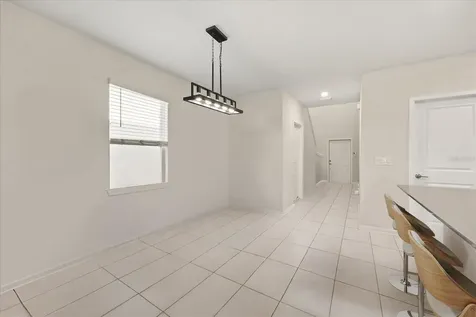 2280 Mountain Pine Street Ocoee FL 34761
