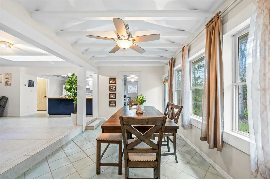 10135 NW 25th Place Gainesville FL 32606