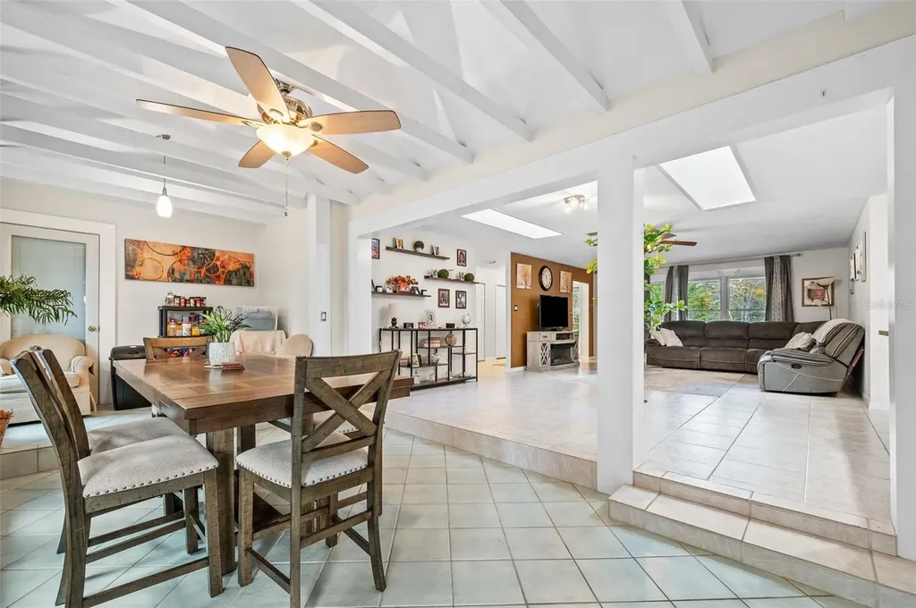 10135 NW 25th Place Gainesville FL 32606