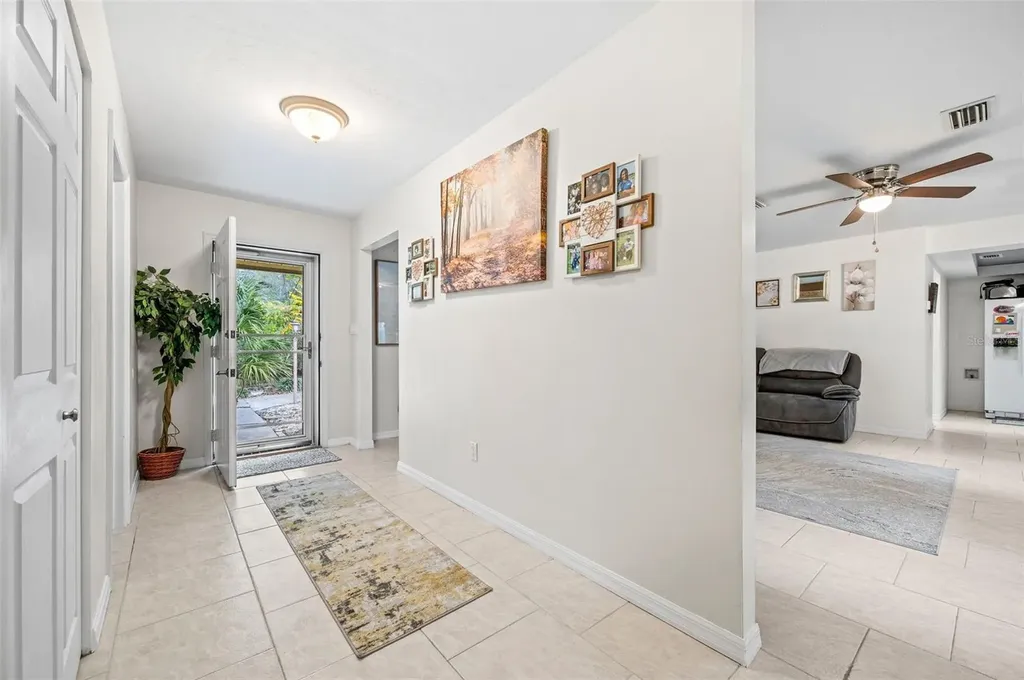 10135 NW 25th Place Gainesville FL 32606