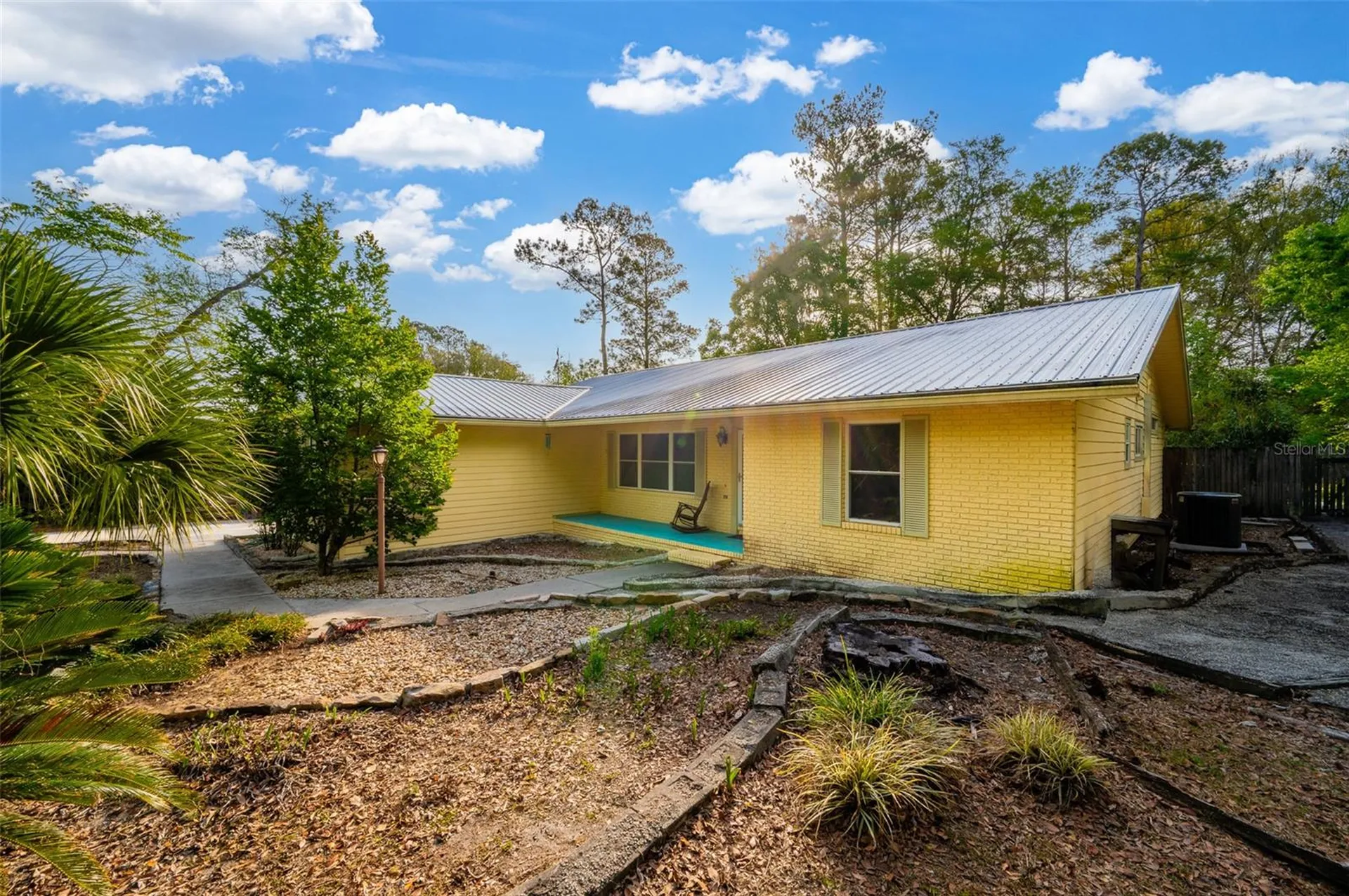 10135 NW 25th Place Gainesville FL 32606