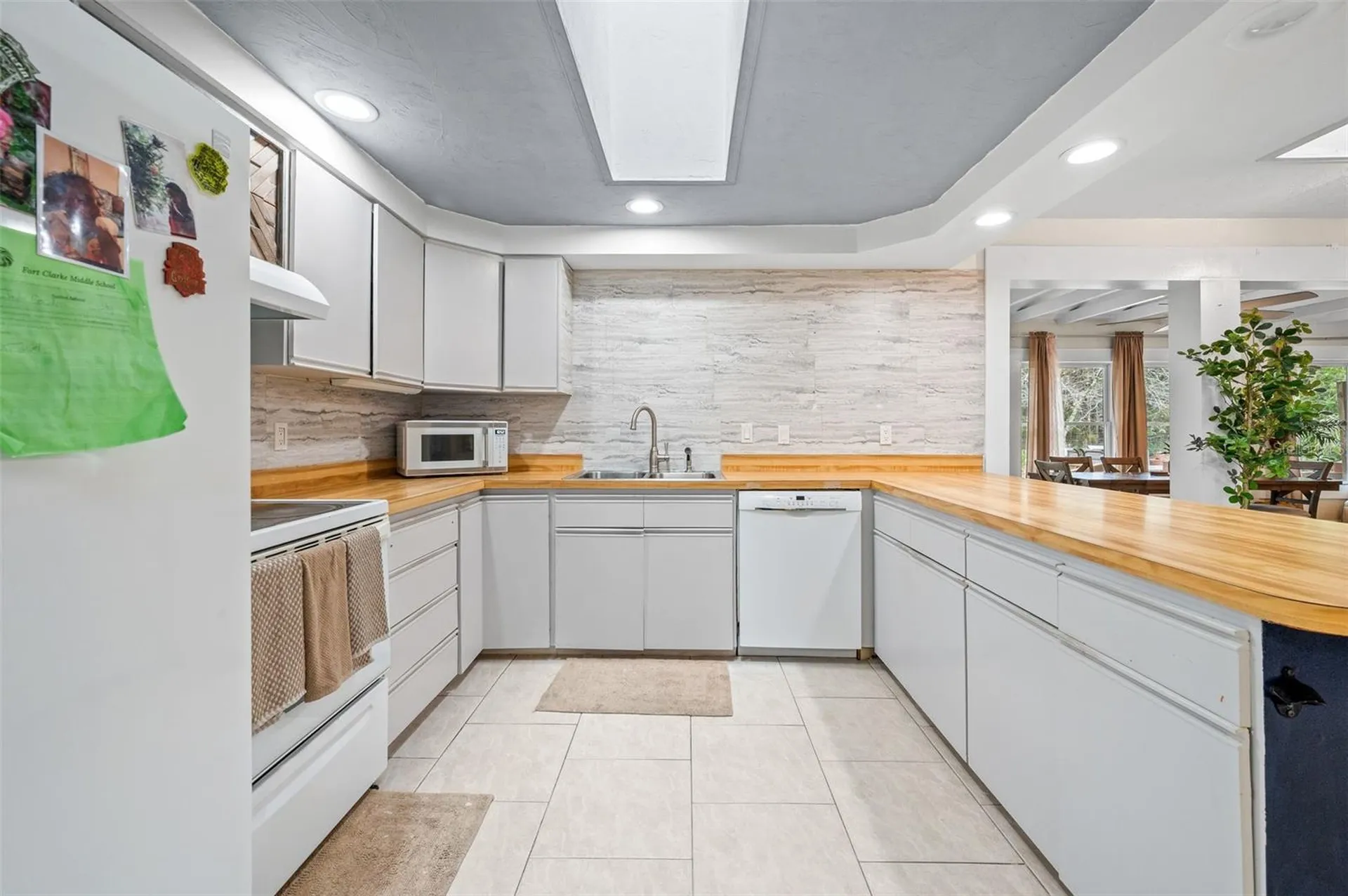 10135 NW 25th Place Gainesville FL 32606