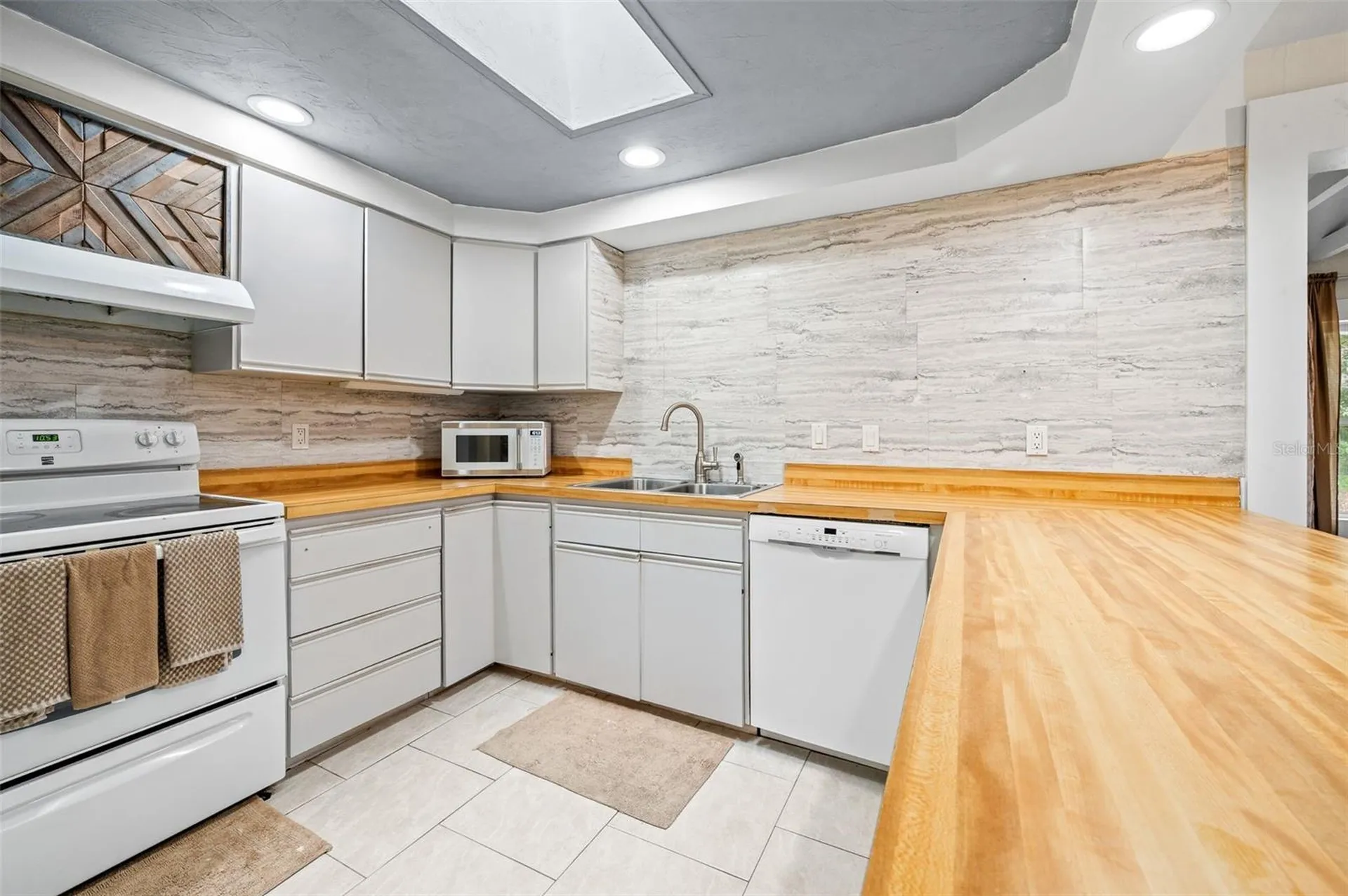 10135 NW 25th Place Gainesville FL 32606