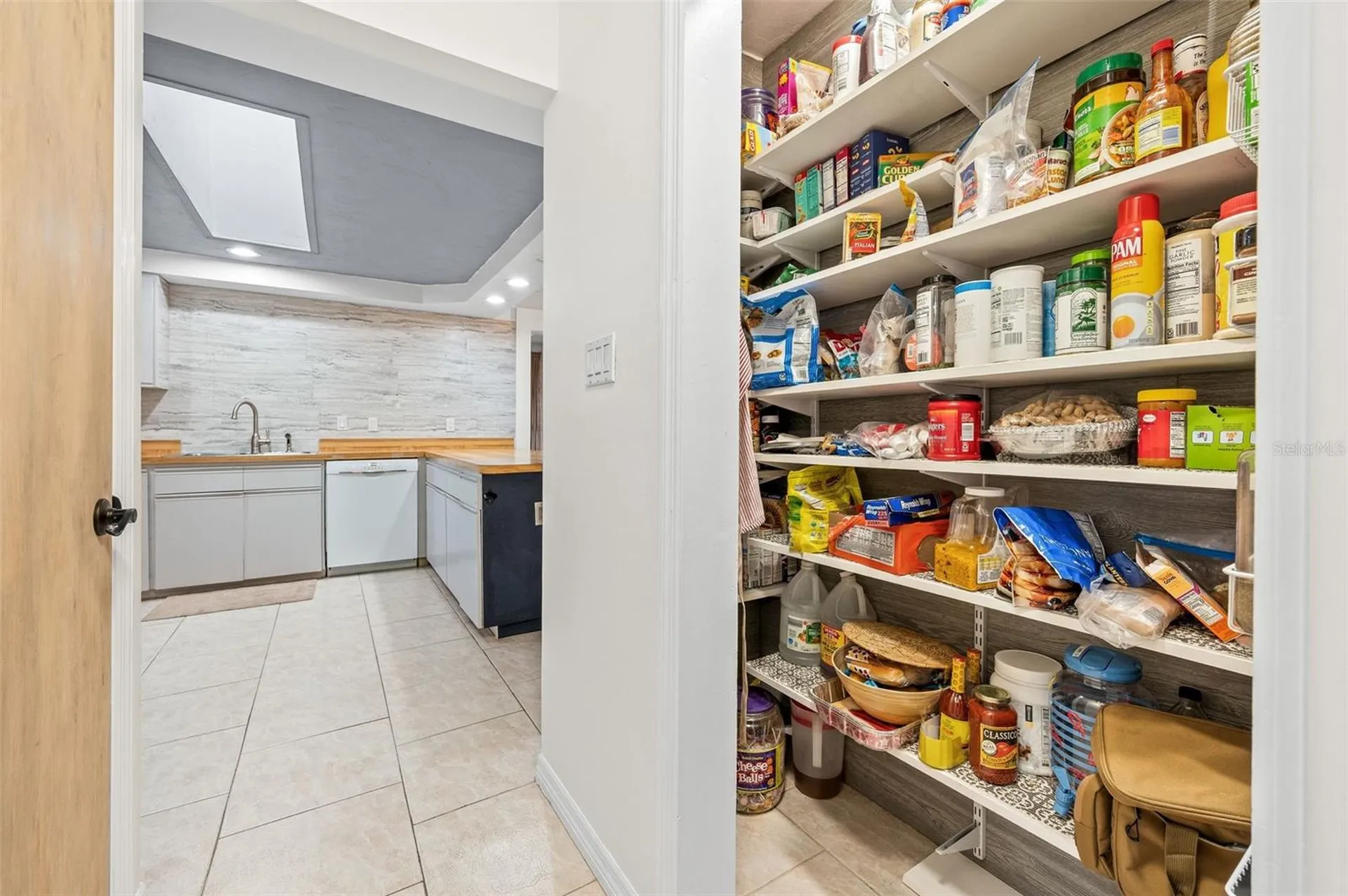 10135 NW 25th Place Gainesville FL 32606