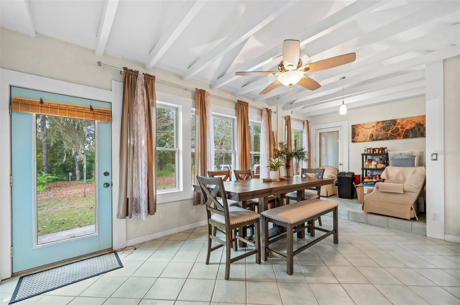 10135 NW 25th Place Gainesville FL 32606