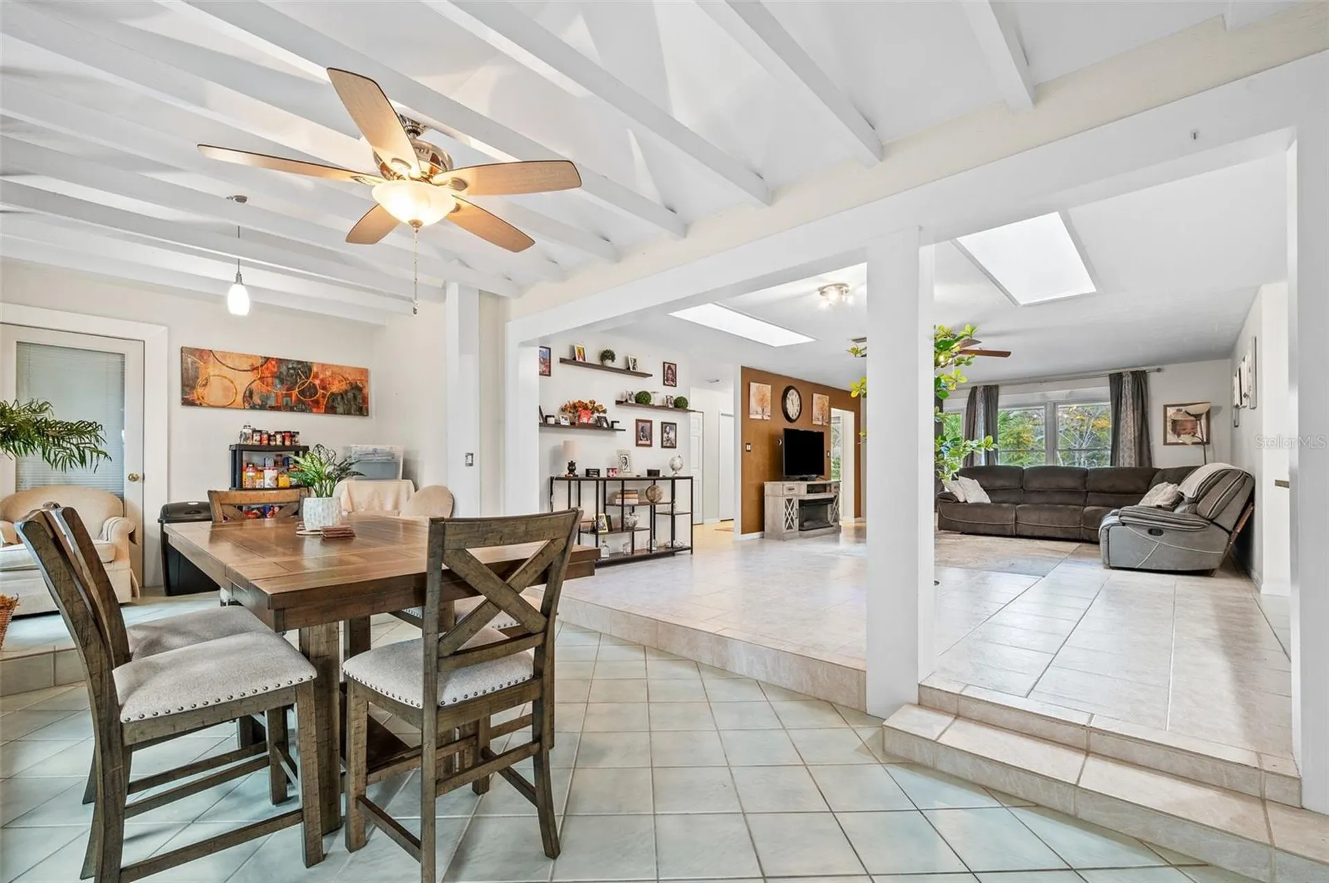 10135 NW 25th Place Gainesville FL 32606