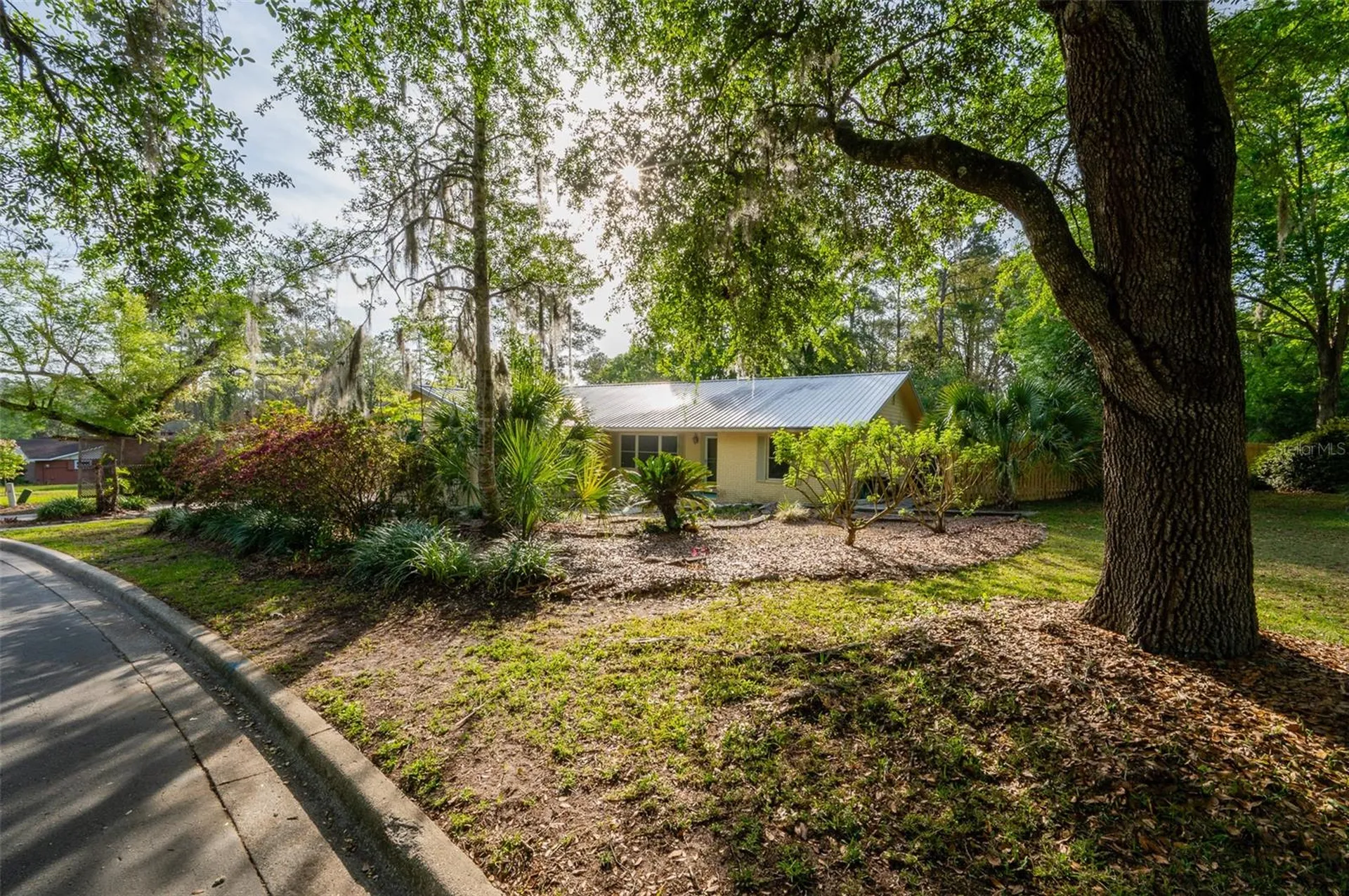 10135 NW 25th Place Gainesville FL 32606