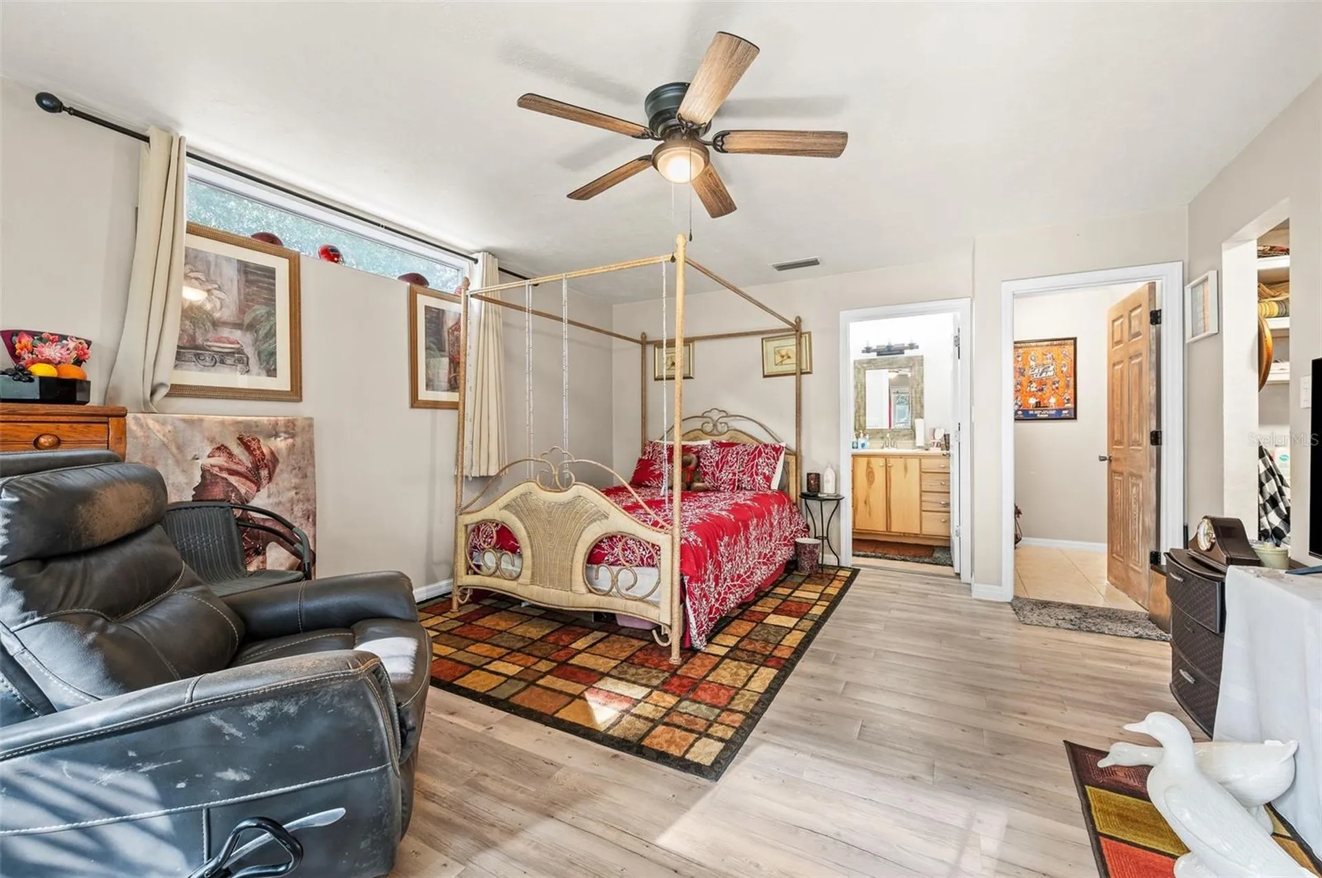 10135 NW 25th Place Gainesville FL 32606
