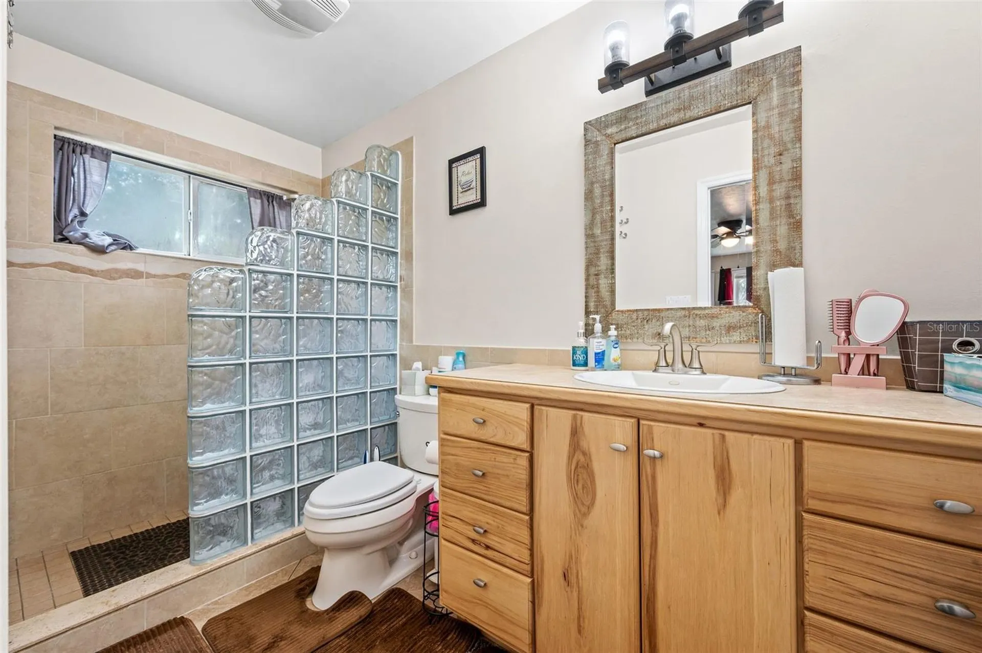 10135 NW 25th Place Gainesville FL 32606