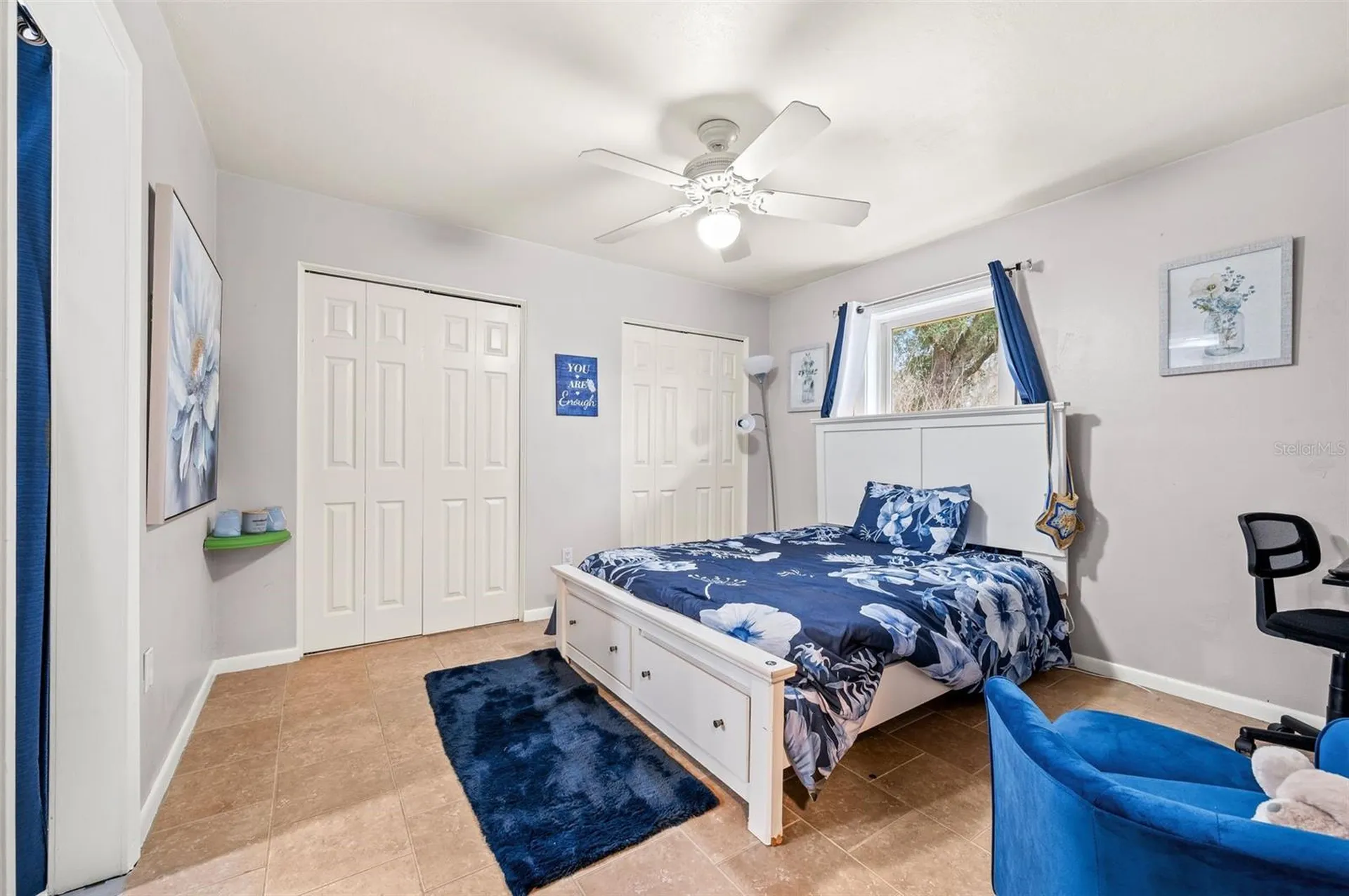 10135 NW 25th Place Gainesville FL 32606