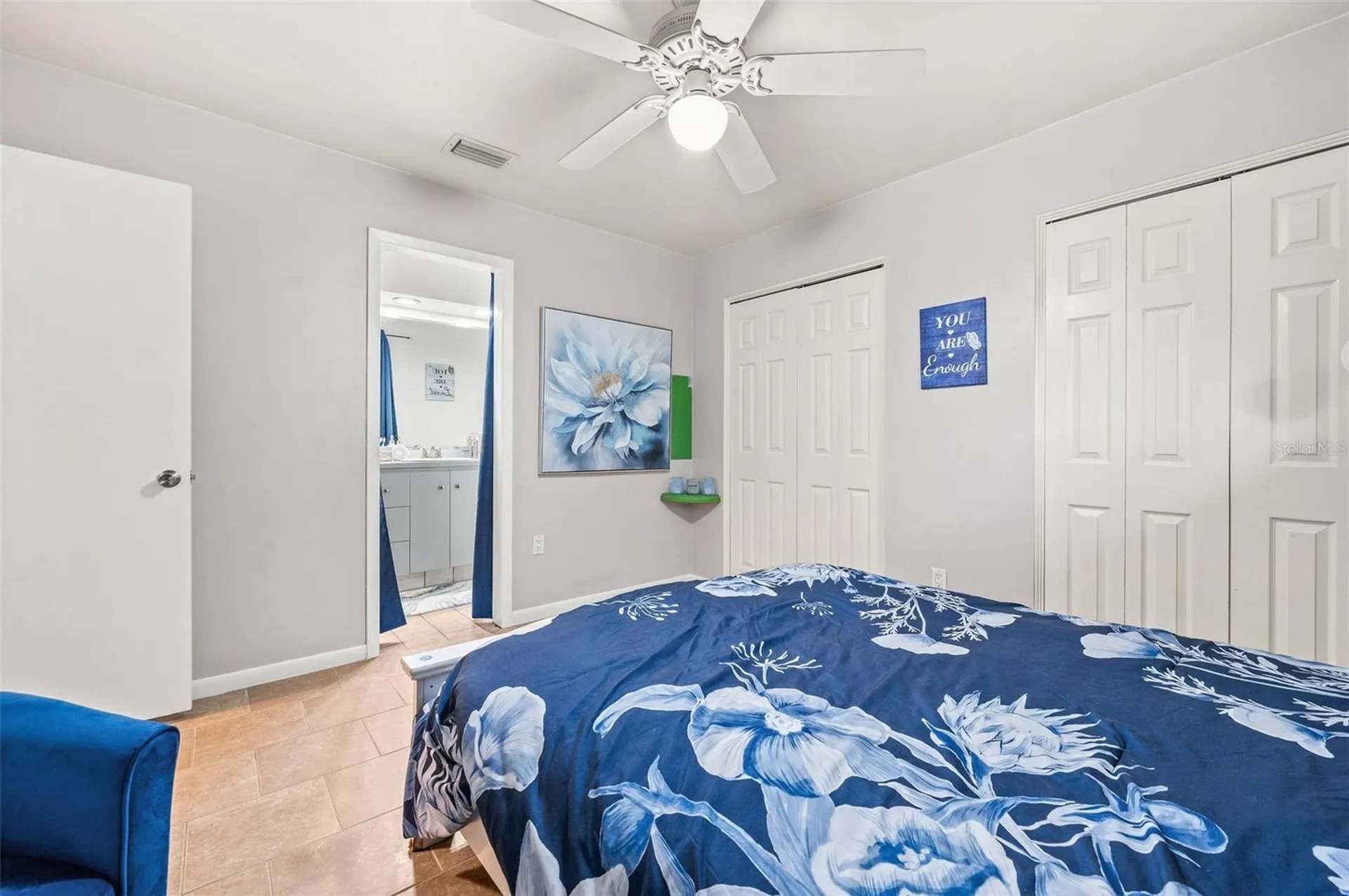10135 NW 25th Place Gainesville FL 32606