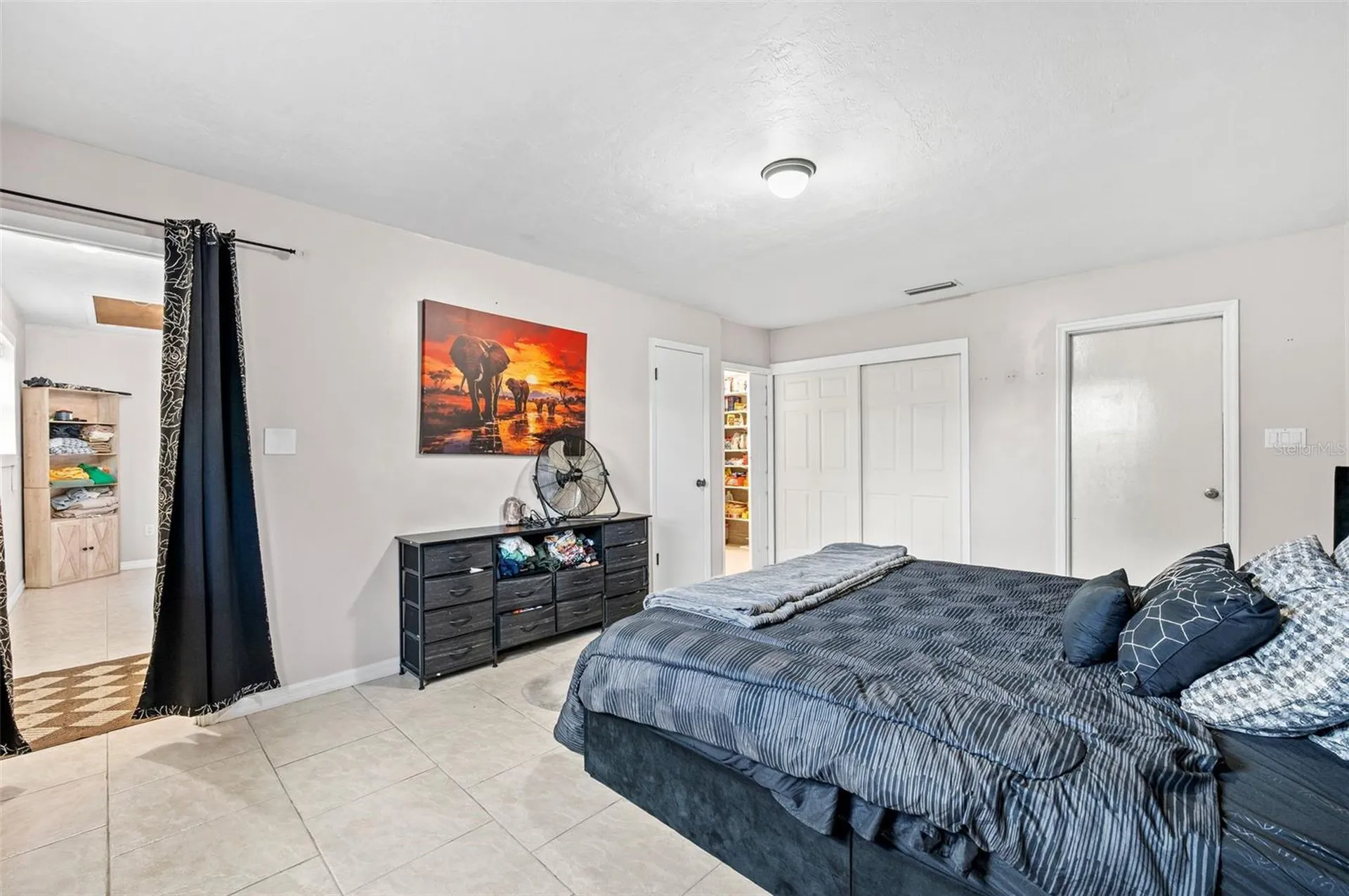 10135 NW 25th Place Gainesville FL 32606