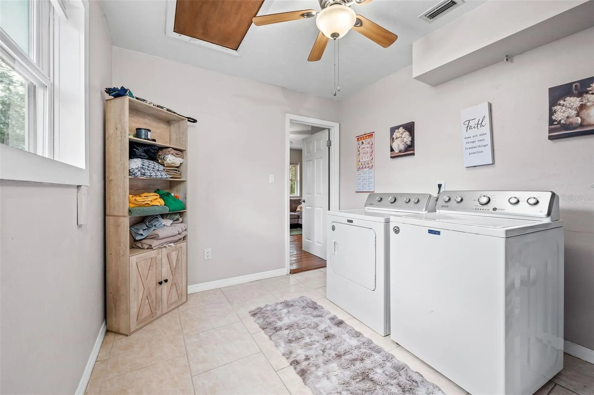 10135 NW 25th Place Gainesville FL 32606