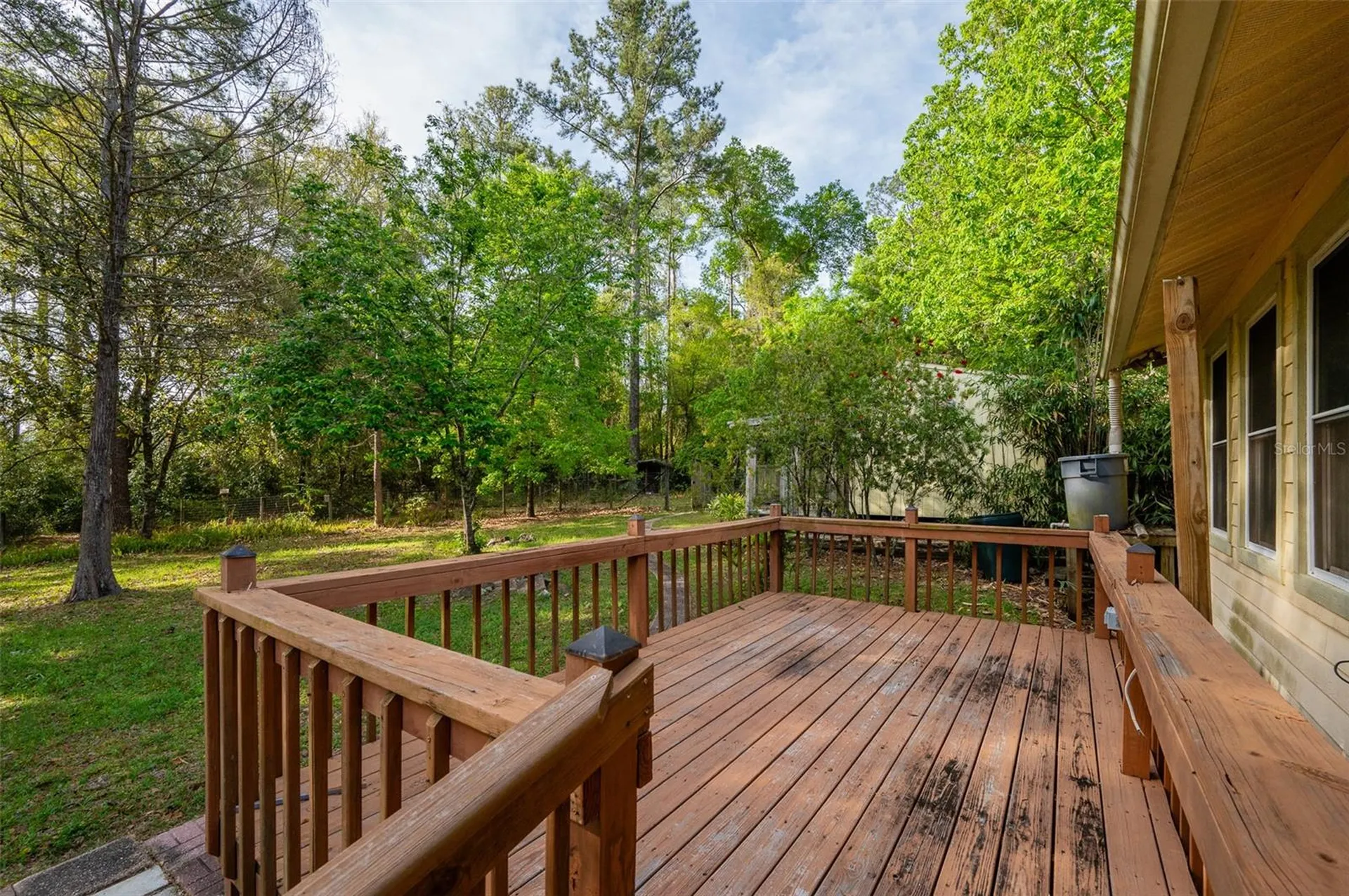 10135 NW 25th Place Gainesville FL 32606