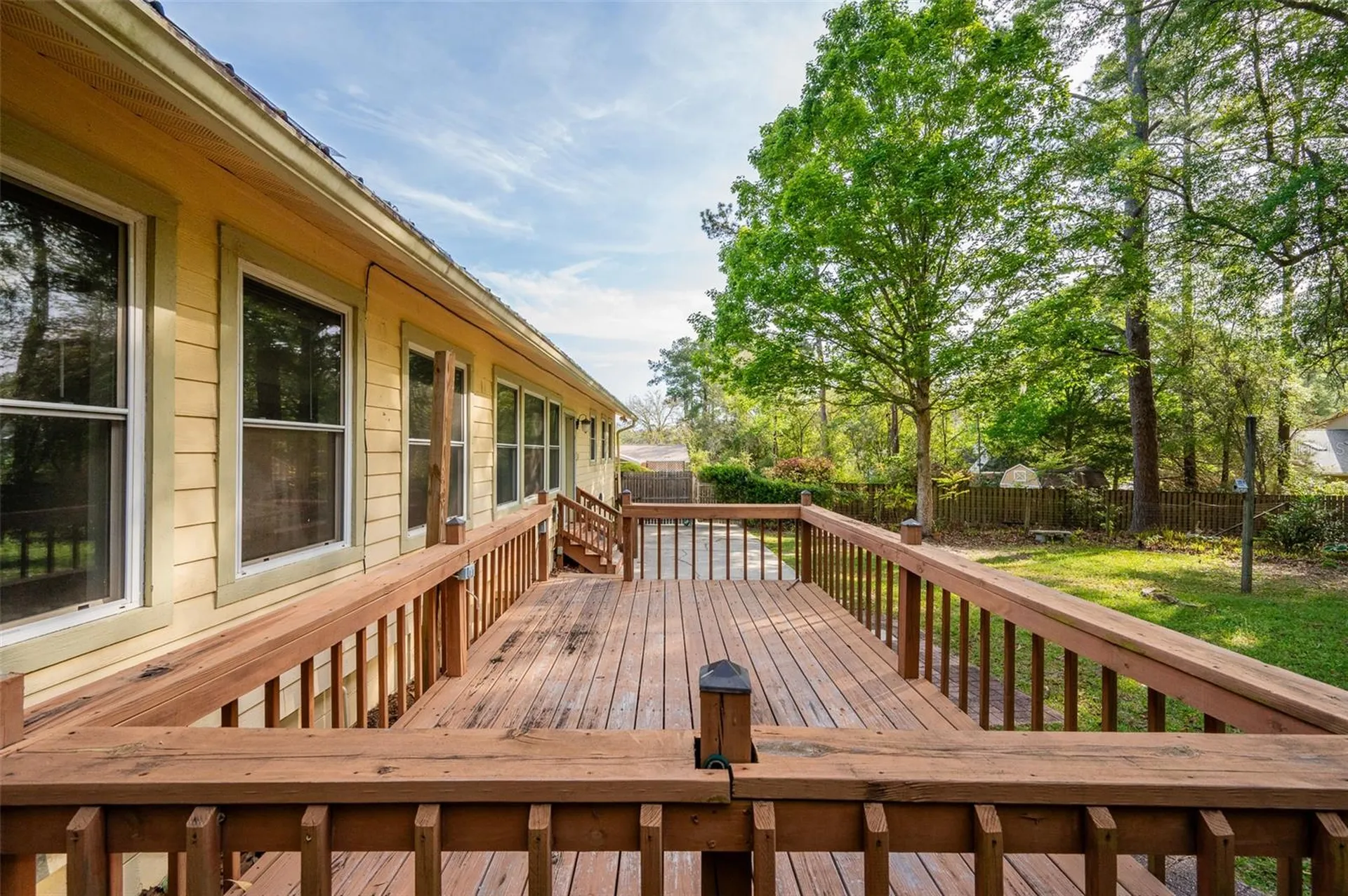 10135 NW 25th Place Gainesville FL 32606