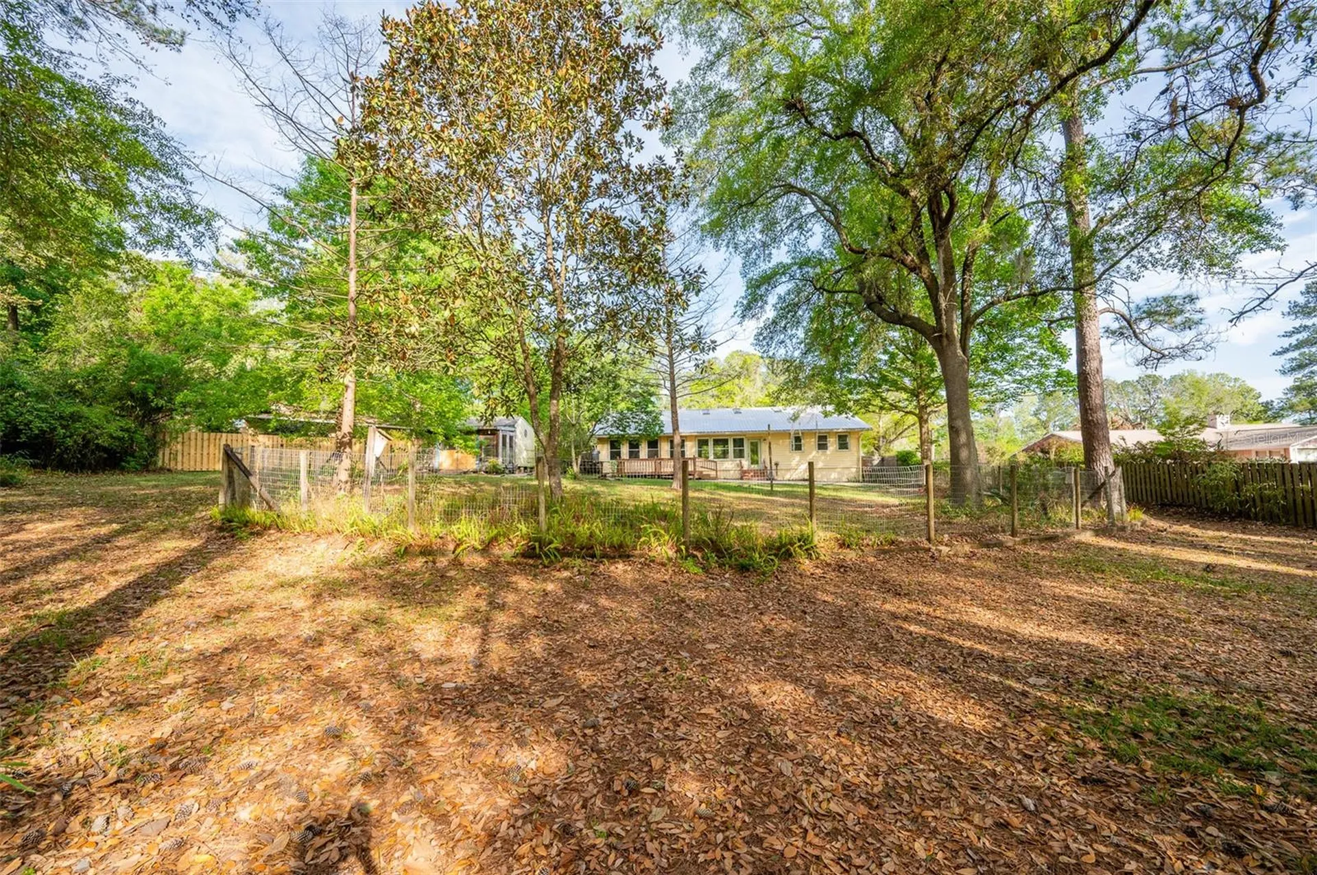 10135 NW 25th Place Gainesville FL 32606