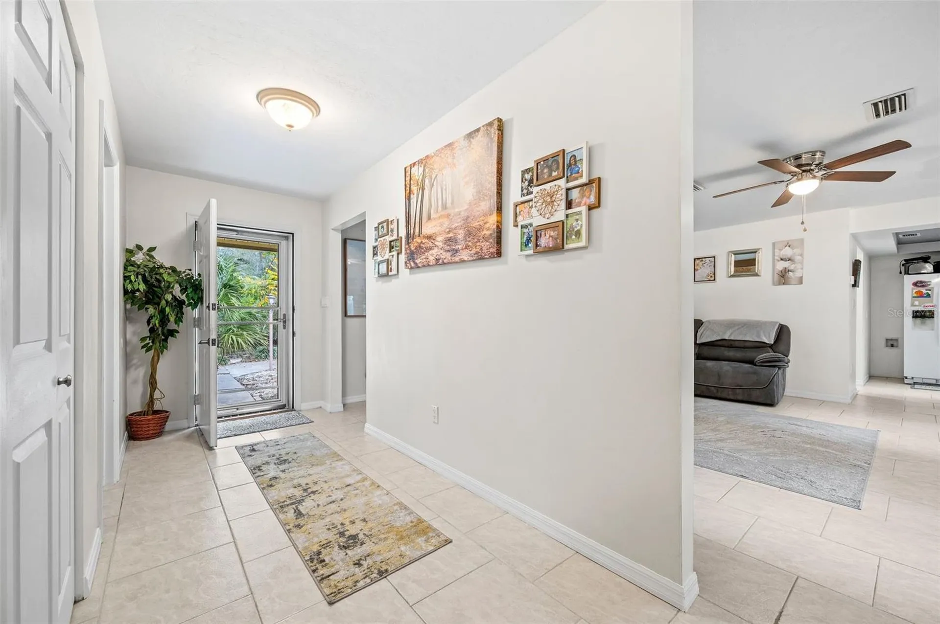 10135 NW 25th Place Gainesville FL 32606