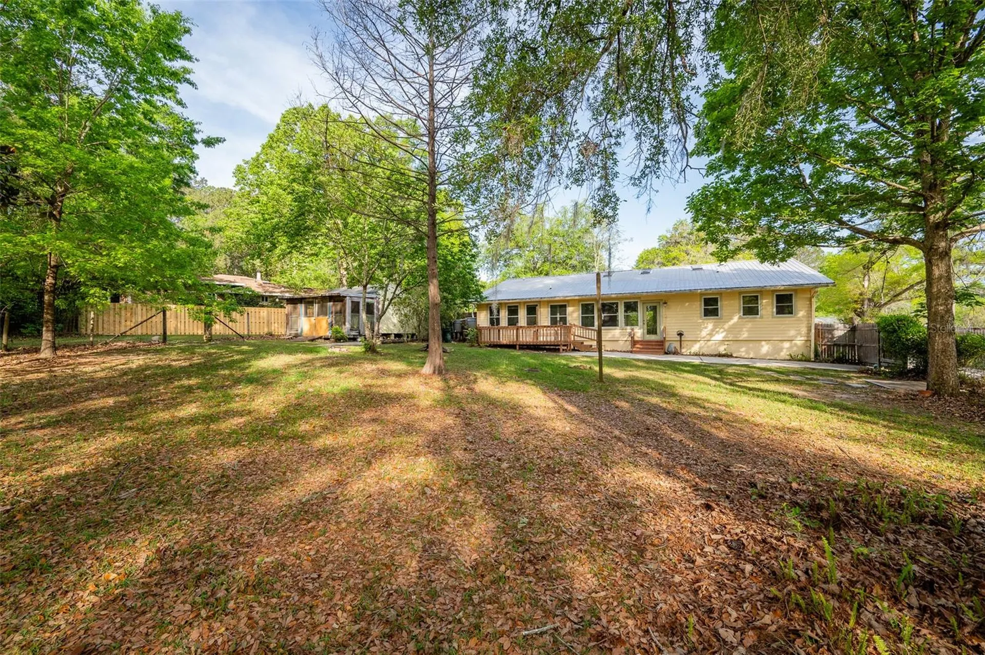 10135 NW 25th Place Gainesville FL 32606