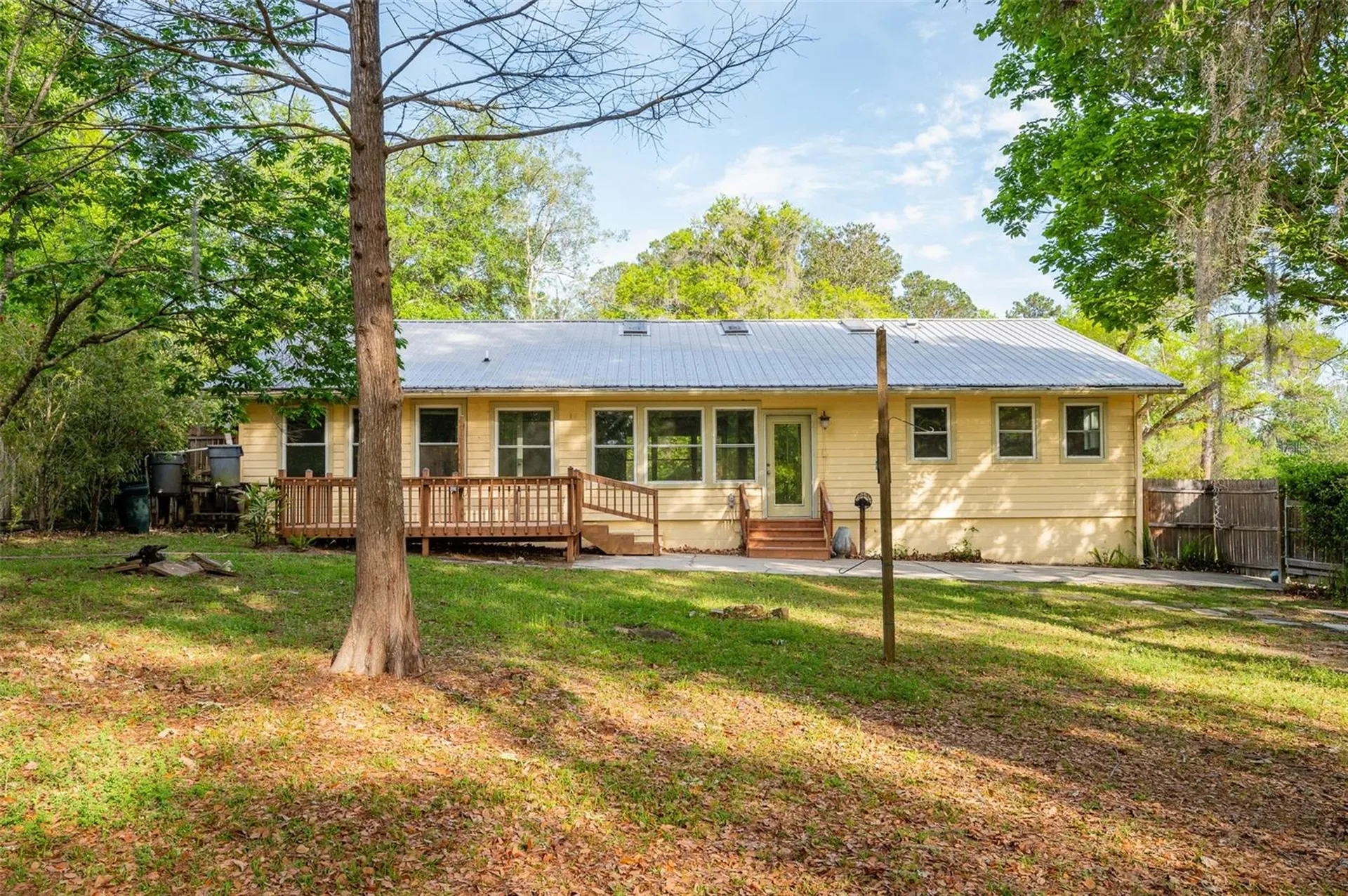 10135 NW 25th Place Gainesville FL 32606