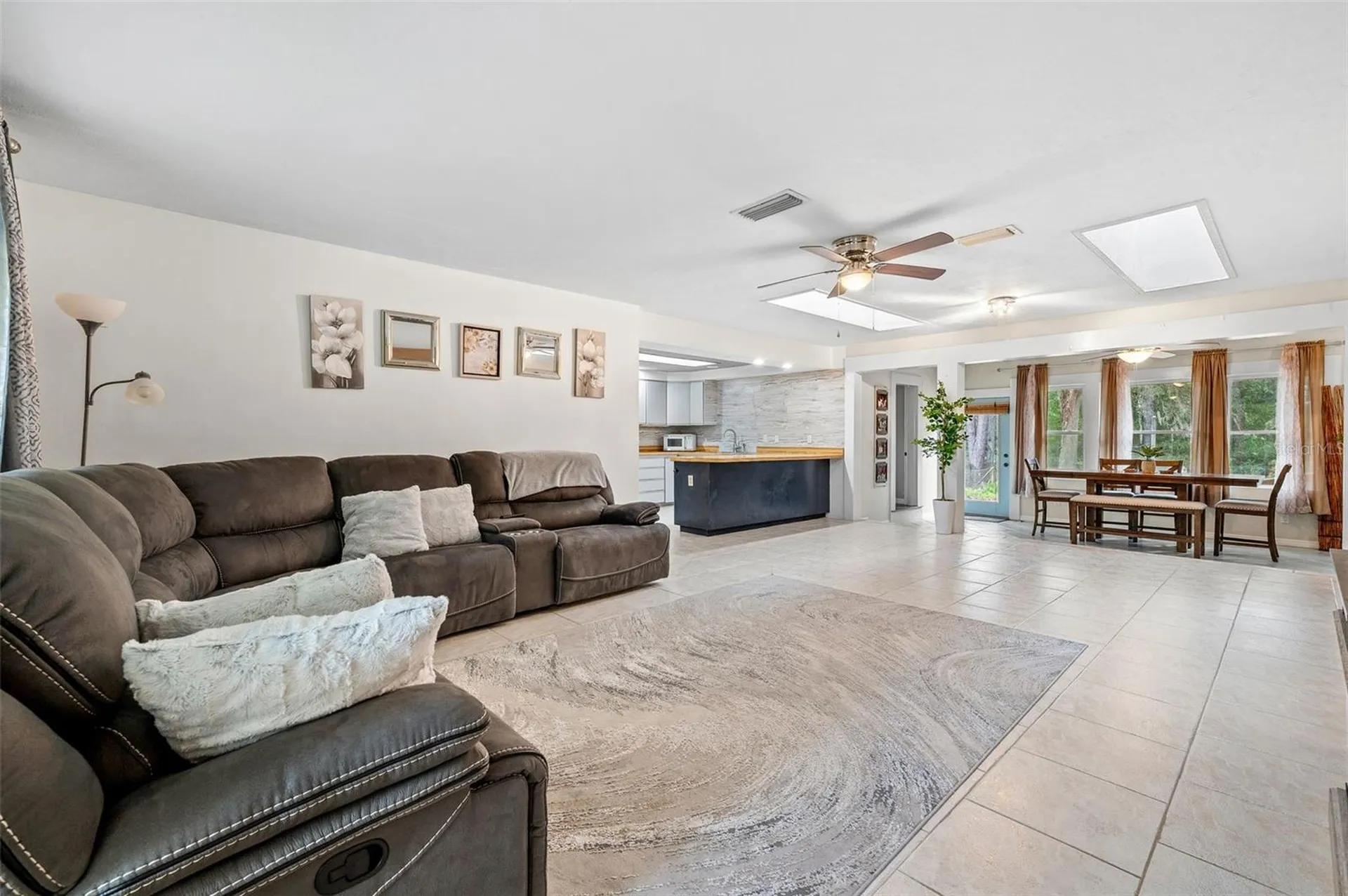 10135 NW 25th Place Gainesville FL 32606