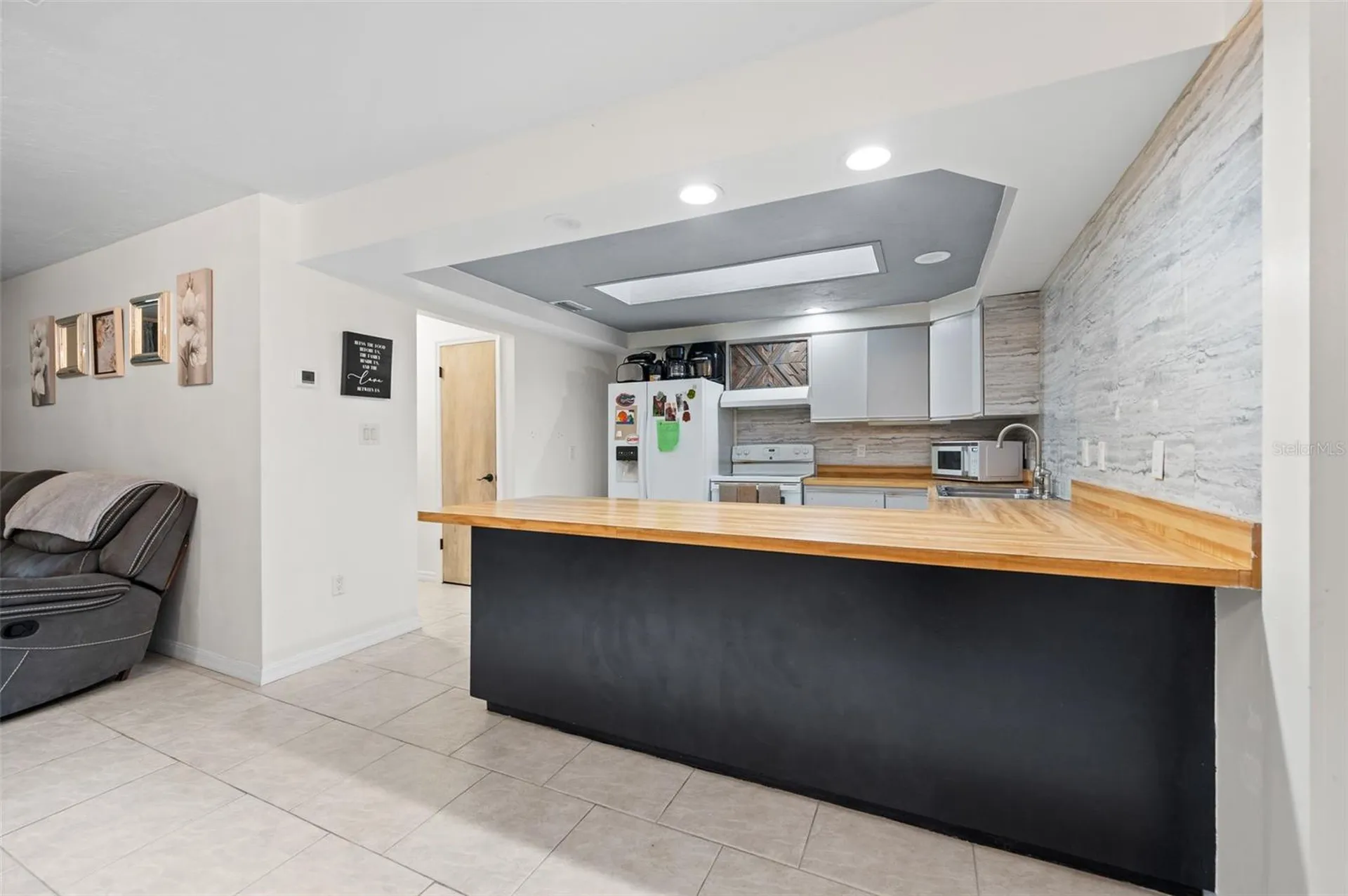 10135 NW 25th Place Gainesville FL 32606