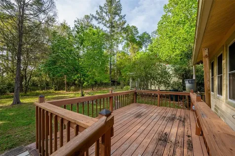 10135 NW 25th Place Gainesville FL 32606