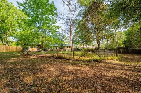 10135 NW 25th Place Gainesville FL 32606