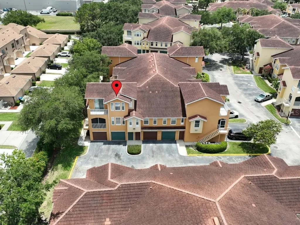 12208 Wild Iris Way Orlando FL 32837
