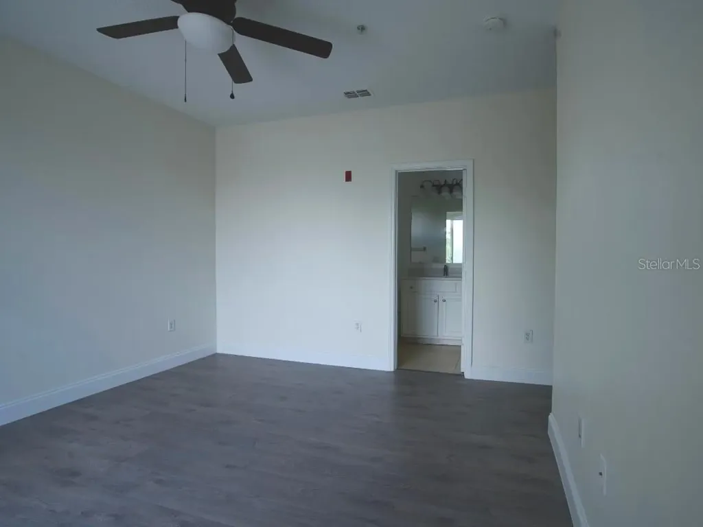 12208 Wild Iris Way Orlando FL 32837