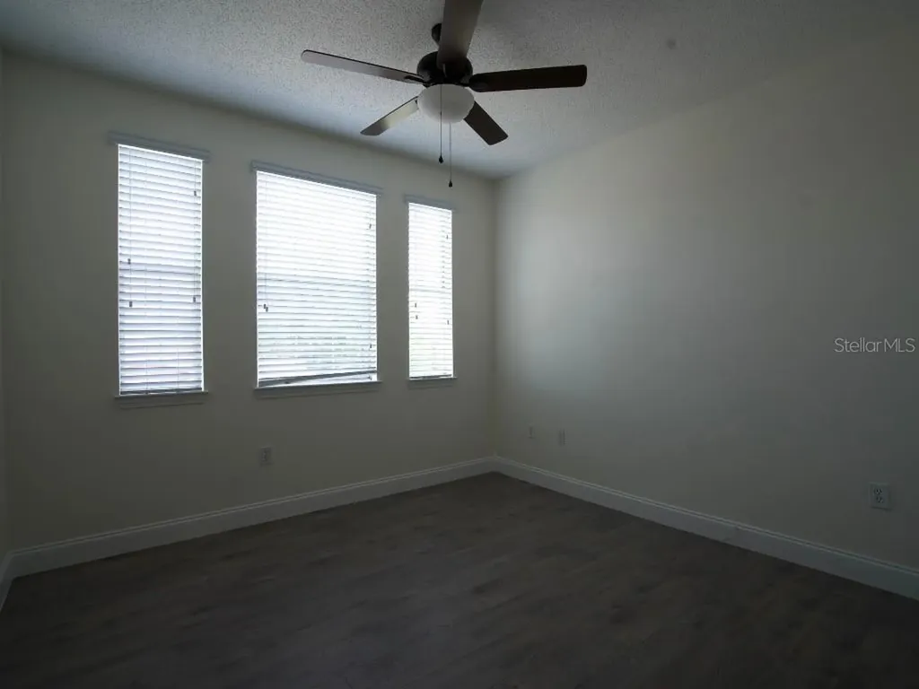 12208 Wild Iris Way Orlando FL 32837