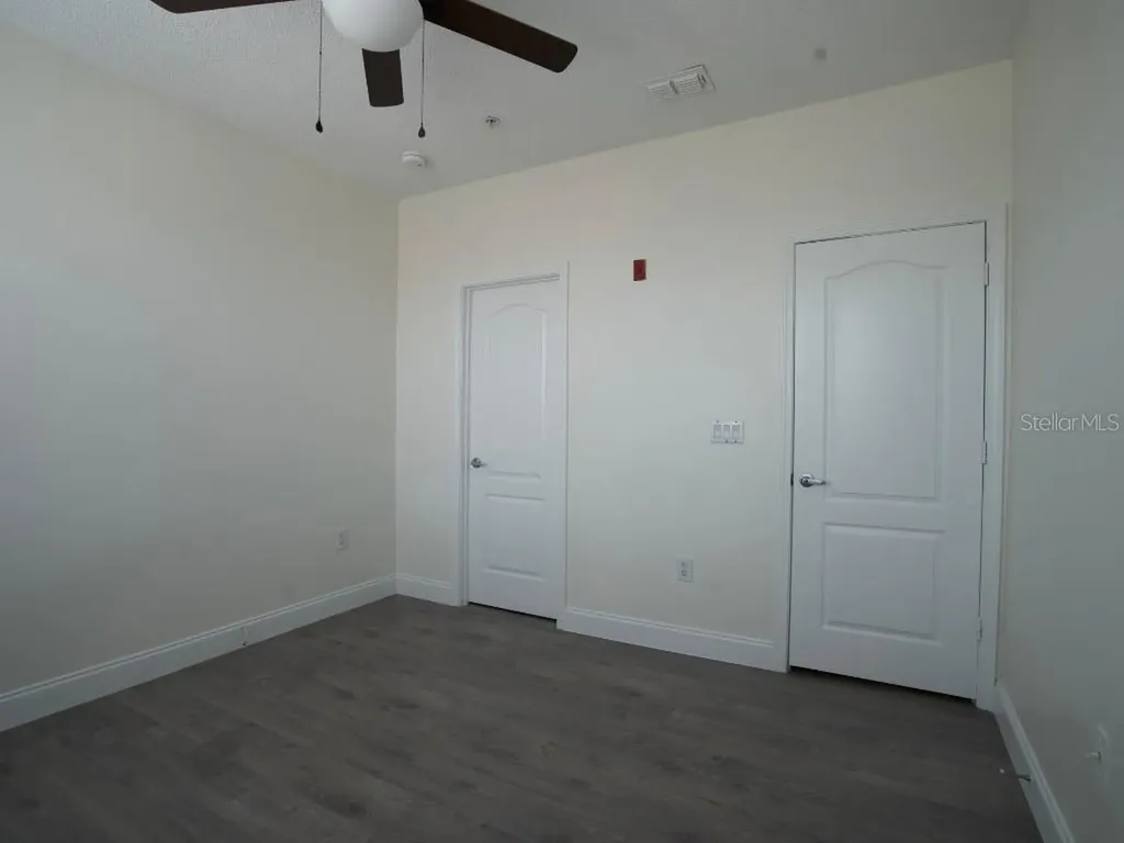 12208 Wild Iris Way Orlando FL 32837